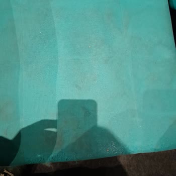 Cinetech Hijyen Sorunu Temizlik Sorunu