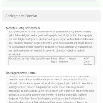 FLO Ayakkabı FLO İnsanları Yanlış Bilgilendiriyor.