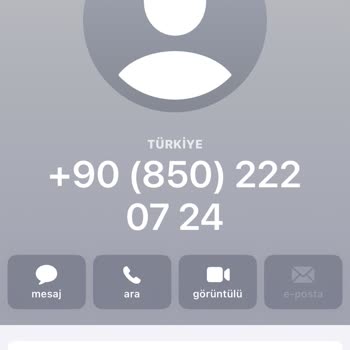 VakıfBank Troy Karta Geçmek İçin