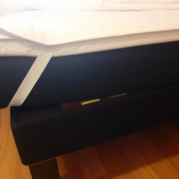 İbis Hotels İstanbul Zeytinburnu'nda Bir Otelde Yaşanan Konaklama Sorunları