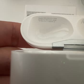 İletişim Sepeti (iletisimsepeti.com) İletişim Sepeti Firması Sahte Ürün Şikayeti