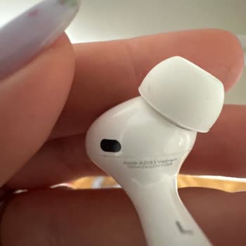 İletişim Sepeti (iletisimsepeti.com) İletişim Sepeti Firması Sahte Ürün Şikayeti