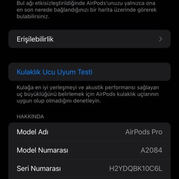 İletişim Sepeti (iletisimsepeti.com) İletişim Sepeti Firması Sahte Ürün Şikayeti