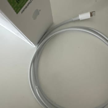 İletişim Sepeti (iletisimsepeti.com) İletişim Sepeti Firması Sahte Ürün Şikayeti