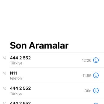 N11 Ve Aras Kargo Ücreti Alınan Ortada Olmayan Ürün Mağduriyeti!