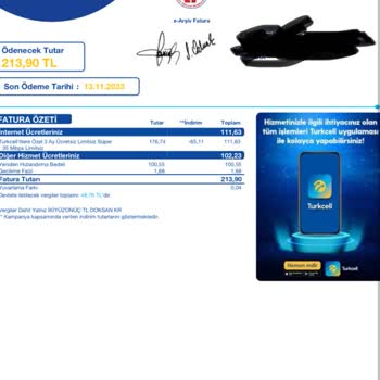 Superonline Yeniden Hızlandırma Bedeli