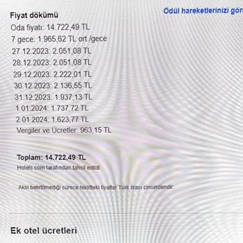 QNB Finansbank'ın Online Alışverişte Fazla Tahsilatı, Eksik Geri Ödeme