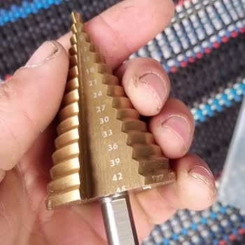 Yıldırım Nalbur Ürün İade Onayı