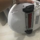 Teknosa Roborock Q7 Max Robot Süpürge