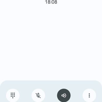VakıfBank Gizlenen Hesap Görememe Ve Müşteri Hizmetleri Bağlanamama