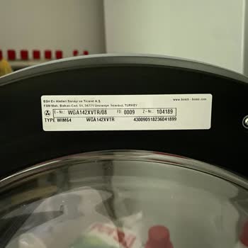 Bosch Garanti Uzatma Çıkmazı