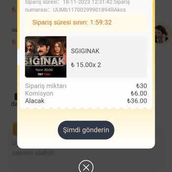 Universalcinemi.com Disney Picture Görev Yap Para Kazan Uygulaması Yanıltmacası