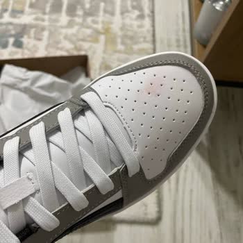 Uptigo Üzerinden Aldığım Ürün, Yanlış Renk, Defolu, Yanlış Numara