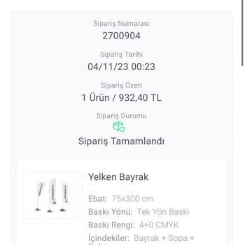 Bidolubaski.com Vasat Bir Operasyona Sahip