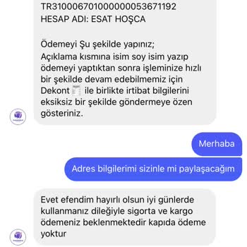 Sınır Gümrükleme İphone Çekiliş Vaadiyle Mağduriyet