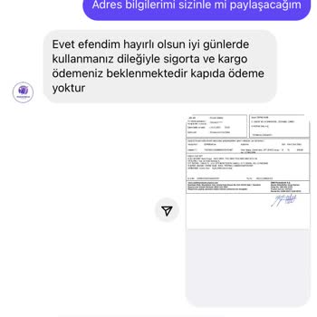 Sınır Gümrükleme İphone Çekiliş Vaadiyle Mağduriyet