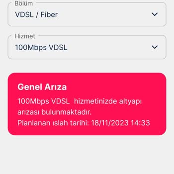 Comnet Commet Müşteri İlişkisi