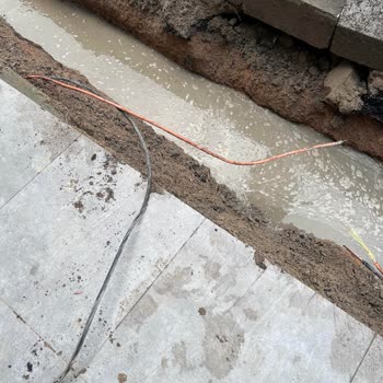 Kadıköy Belediyesi Ve Zabıtanın Umursamaz Tavrı