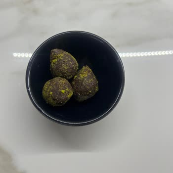 Patiswiss Aldatmaca Paket