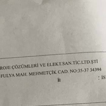 Philips ve Şişli Yetkili Servis
