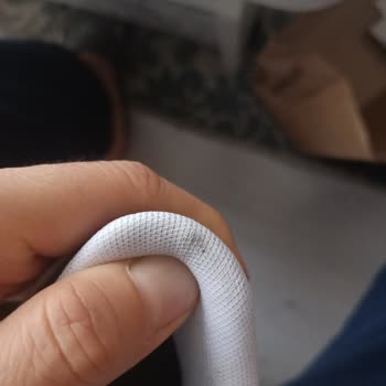 SuperStep Fake Ayakkabı İkna