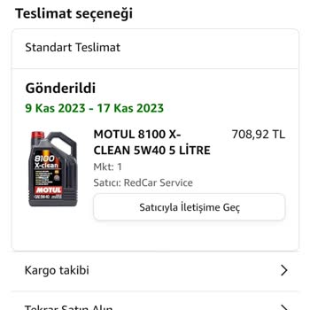 Amazon Türkiye. Amazon Shopping
