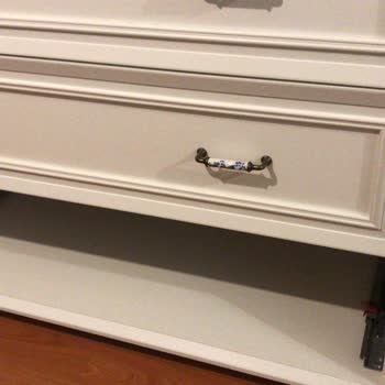 Kelebek Mobilya Eksik Parçalı Dolap