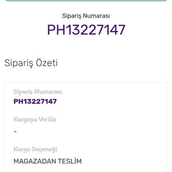 Gratis Kıbrıs Şehitliği Sorumsuzluğu