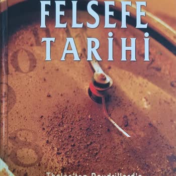 Kitapyurdu Basımı Hatalı Kitap Satışı