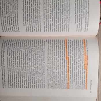 Kitapyurdu Basımı Hatalı Kitap Satışı