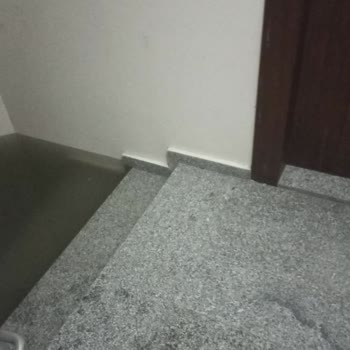 İBB - İstanbul Büyükşehir Belediyesi Kanalizasyondan Gelen Pis Su'yun Binanın Zeminine Dolması