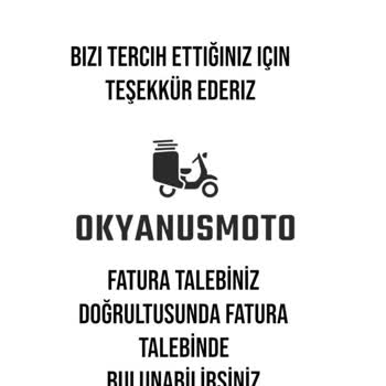 Trendyol Vergi Kaçırılmasını Görmezden Geliyor