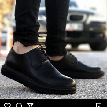 Serenze Yanlış Ürün Gönderildi İade Almadılar