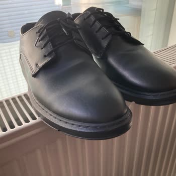 Serenze Yanlış Ürün Gönderildi İade Almadılar