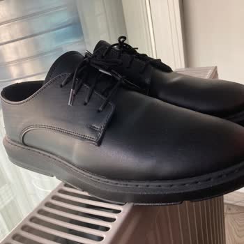 Serenze Yanlış Ürün Gönderildi İade Almadılar