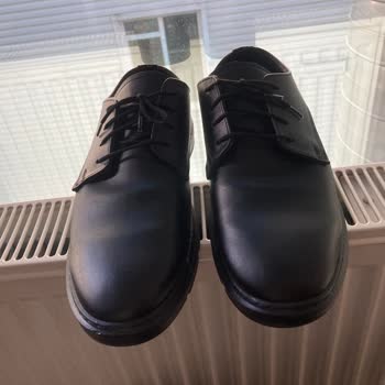 Serenze Yanlış Ürün Gönderildi İade Almadılar