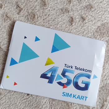 Türk Telekom Tat Taşıma Sorunu
