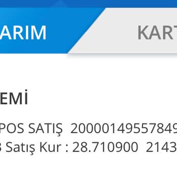 Gameraccesshub.com Onayım Olmadan Gameraccesshub Adına Yapılan Üyelik