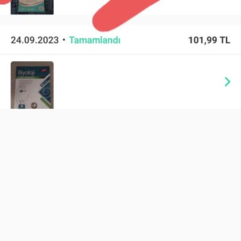 Sürat Kargo Kaybolan Kargomun Para İadesini Talep Ediyorum.