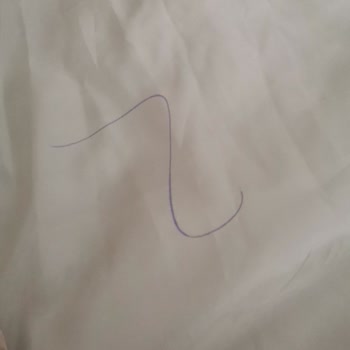 Clsema 15 Günde Gelen Kıl Gibi Mont