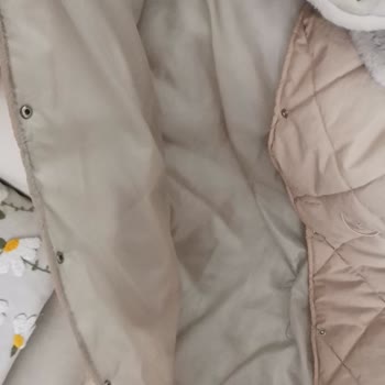 Clsema 15 Günde Gelen Kıl Gibi Mont