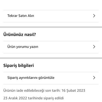 Skechers Boya Akıtıyor Ve Çıkmıyor