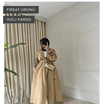 Merve Özen Ürünüm Gelmedi, İletişim Kurulamıyor!