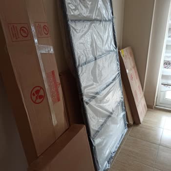 Modalife Ürünlerin Eksik Gelmesi