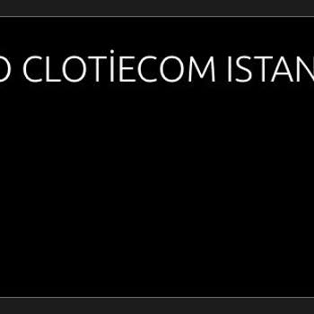 Clotie'den Habersiz Çekilen Ücretler Ve Hesap Kapatma