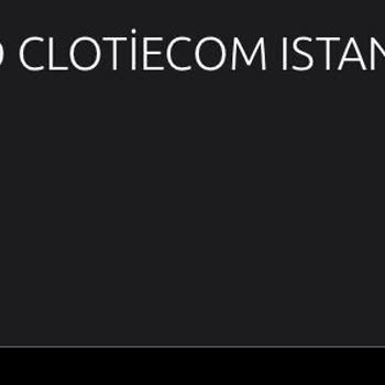 Clotie'den Habersiz Çekilen Ücretler Ve Hesap Kapatma