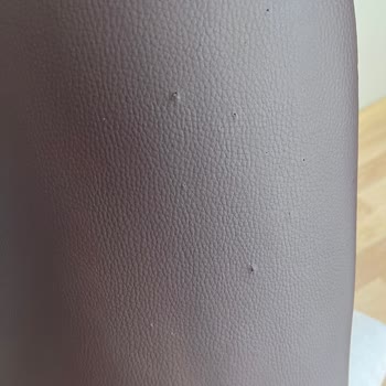 Divanev Edremit Güvendik Mağdur Olduk👏🏻