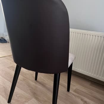 Divanev Edremit Güvendik Mağdur Olduk👏🏻