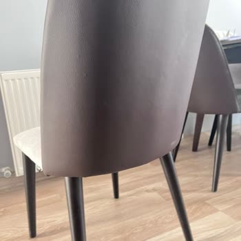 Divanev Edremit Güvendik Mağdur Olduk👏🏻