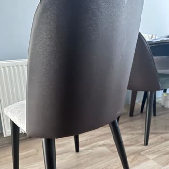 Divanev Edremit Güvendik Mağdur Olduk👏🏻